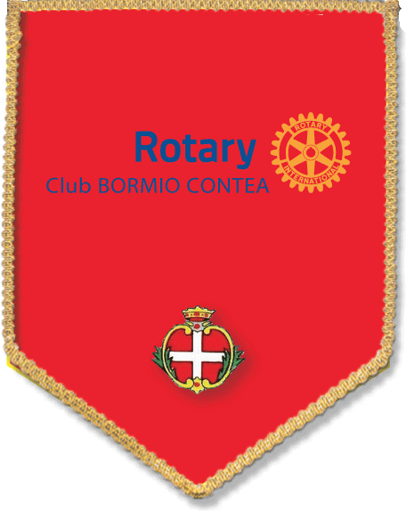 Rotary Club Bormio Contea